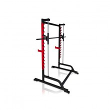 Multipress Marbo MS-U103