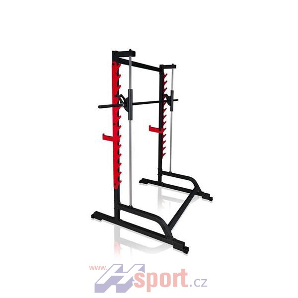 Multipress Marbo MS-U103