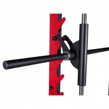 Multipress Marbo MS-U103