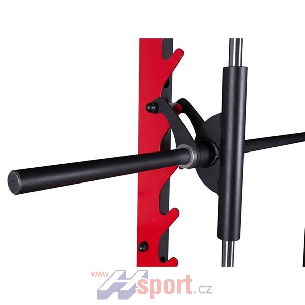 Multipress Marbo MS-U103