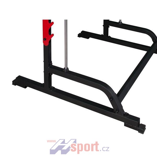 Multipress Marbo MS-U103