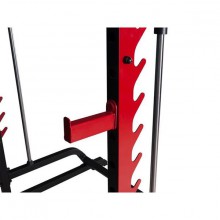 Multipress Marbo MS-U103