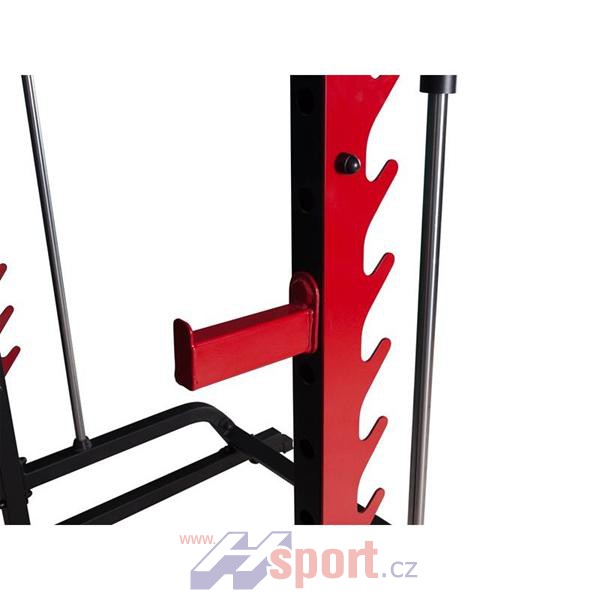 Multipress Marbo MS-U103