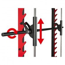 Multipress Marbo MS-U103