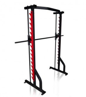 Multipress Marbo MS-U105