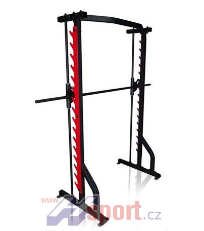 Multipress Marbo MS-U105