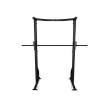 Multipress Marbo MS-U105