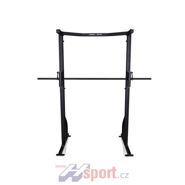 Multipress Marbo MS-U105