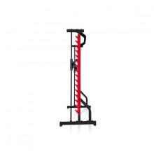 Multipress Marbo MS-U105