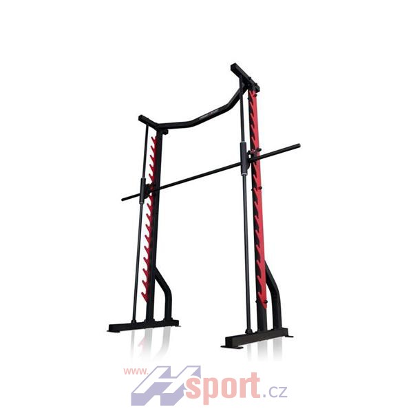 Multipress Marbo MS-U105