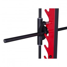 Multipress Marbo MS-U105