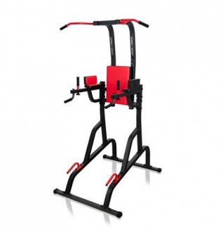 Multifunknčí hrazda Marbo MS-U110