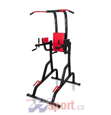 Multifunknčí hrazda Marbo MS-U110