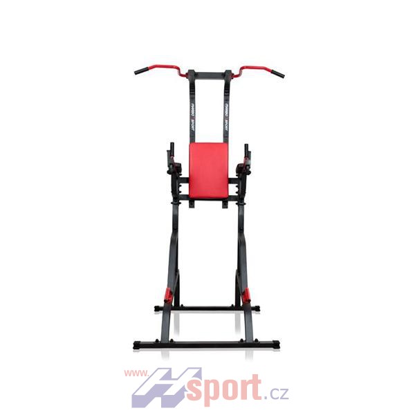 Multifunknčí hrazda Marbo MS-U110