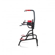 Multifunknčí hrazda Marbo MS-U110