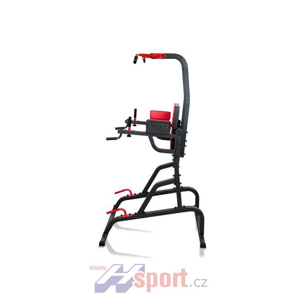 Multifunknčí hrazda Marbo MS-U110