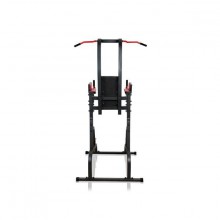 Multifunknčí hrazda Marbo MS-U110