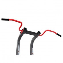 Multifunknčí hrazda Marbo MS-U110