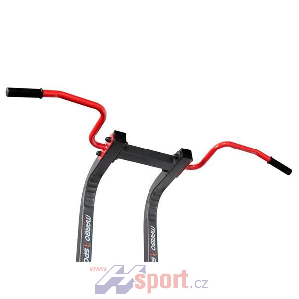 Multifunknčí hrazda Marbo MS-U110