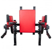 Multifunknčí hrazda Marbo MS-U110