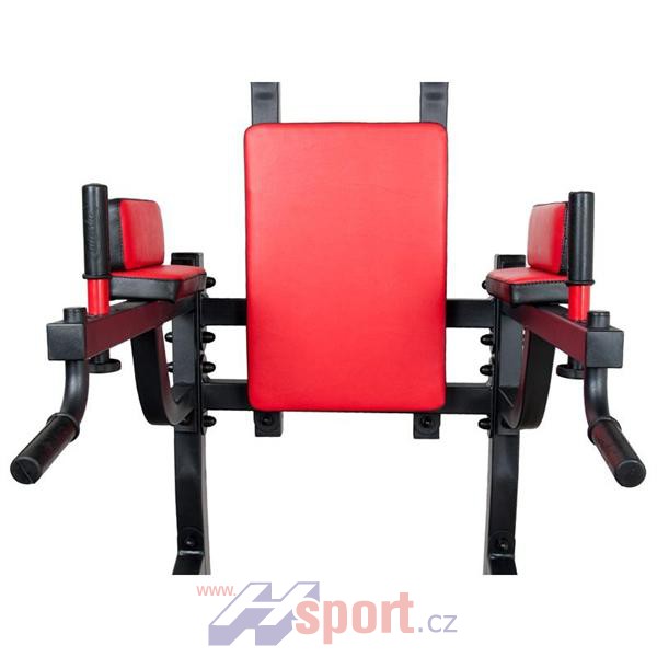 Multifunknčí hrazda Marbo MS-U110