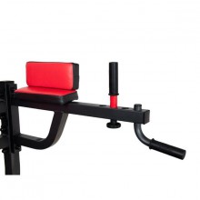 Multifunknčí hrazda Marbo MS-U110