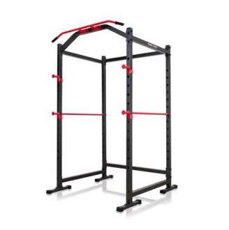 Posilovací klec Marbo MS-U112