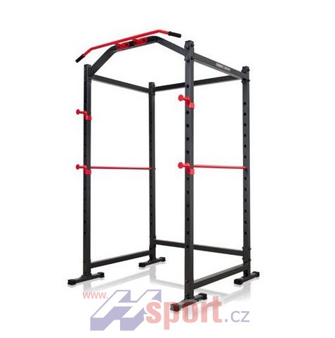 Posilovací klec Marbo MS-U112