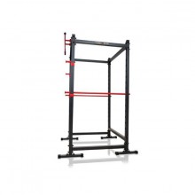 Posilovací klec Marbo MS-U112