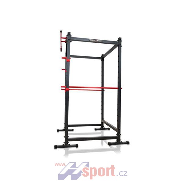 Posilovací klec Marbo MS-U112