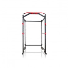 Posilovací klec Marbo MS-U112