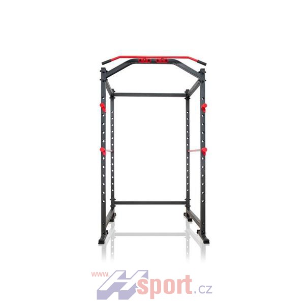 Posilovací klec Marbo MS-U112