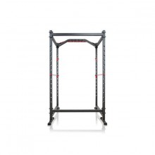 Posilovací klec Marbo MS-U112