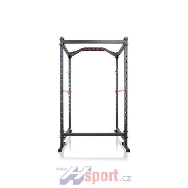 Posilovací klec Marbo MS-U112