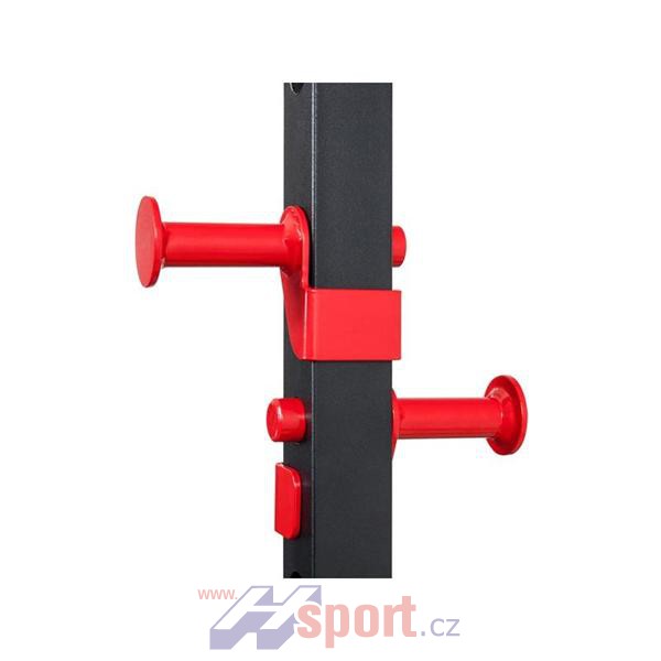 Posilovací klec Marbo MS-U112