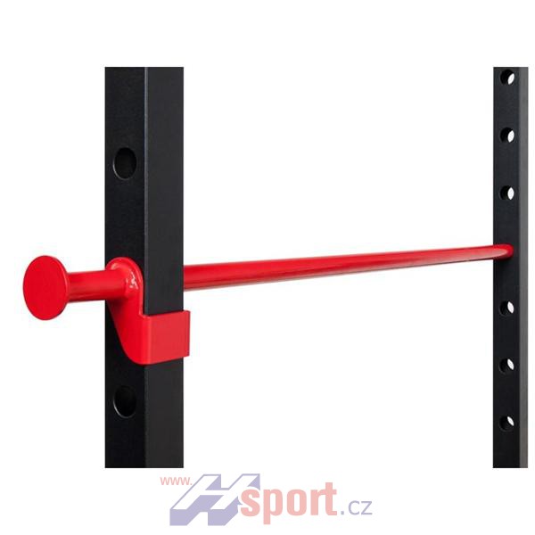 Posilovací klec Marbo MS-U112