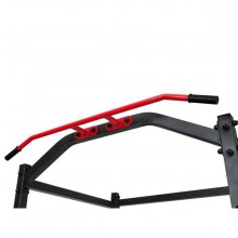 Posilovací klec Marbo MS-U112