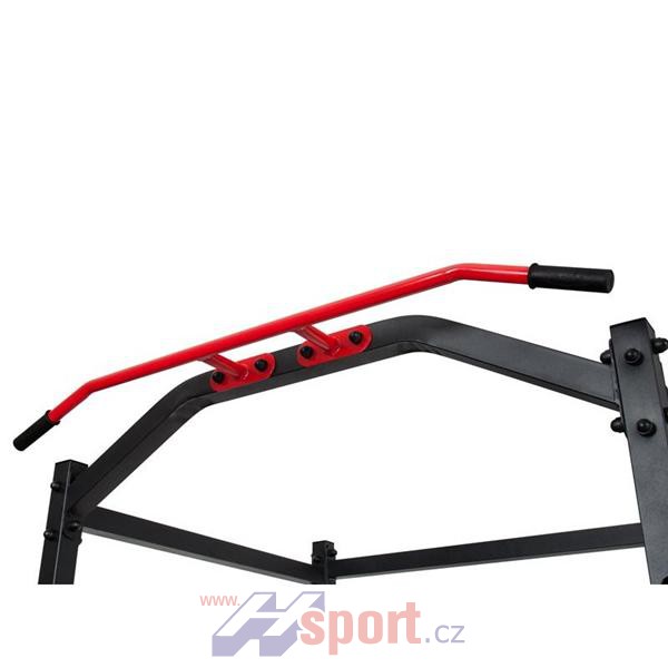 Posilovací klec Marbo MS-U112