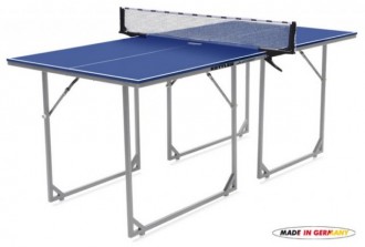 Stůl na stoní tenis JUNIOR - interiérový