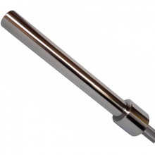 Squat bar StrongGear
