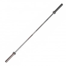 Short Strong bar StrongGear