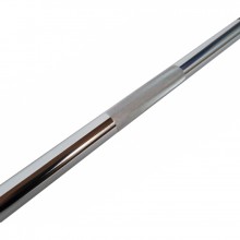 Short Strong bar StrongGear