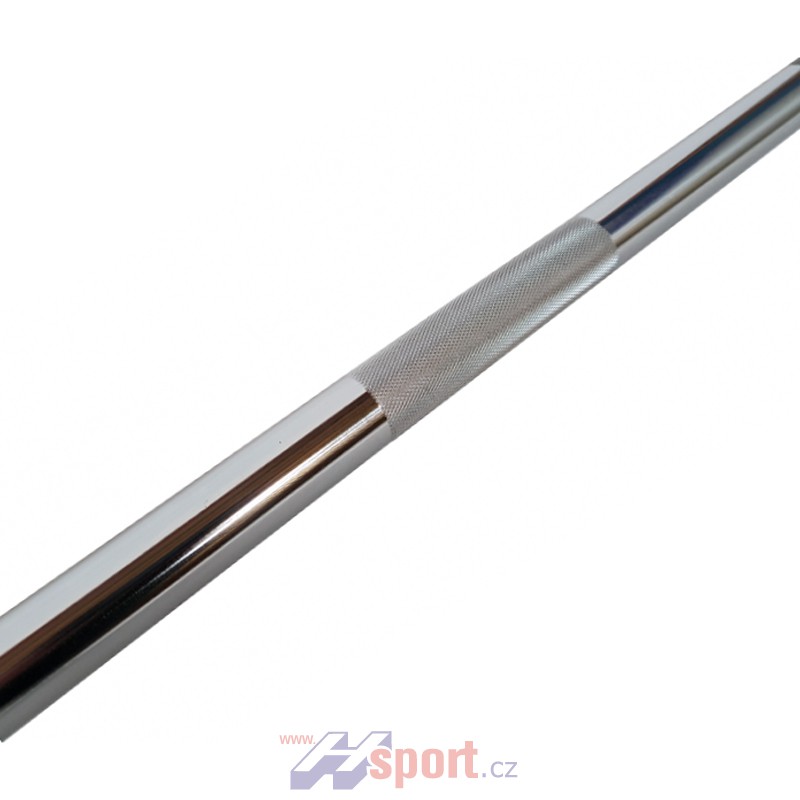 Short Strong bar StrongGear