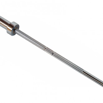 Short Strong bar StrongGear