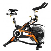 Cyklotrenažer BH Fitness Duke
