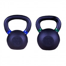 Kettlebell StrongGear 4 kg