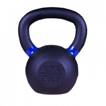 Kettlebell StrongGear 6 kg