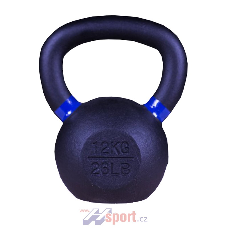 Kettlebell StrongGear 32 kg