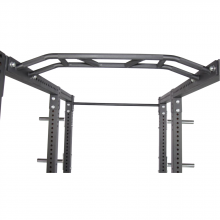 Posilovací klec StrongGear - Strongest Power Rack