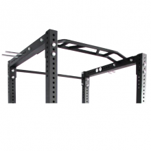 Posilovací klec StrongGear - Stronger Power Rack